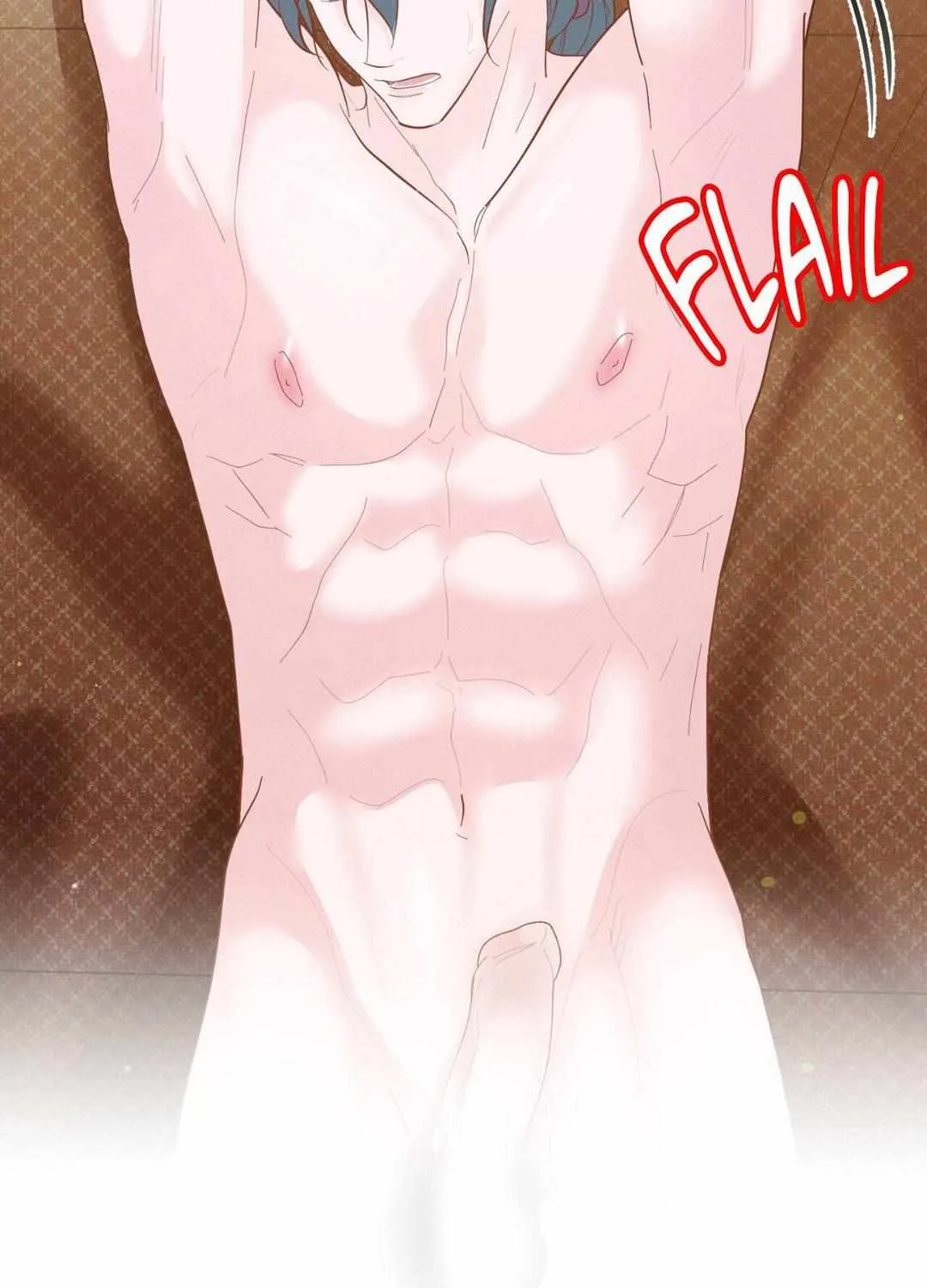 Byeoljubujeon Chapter 29 page 16 - 