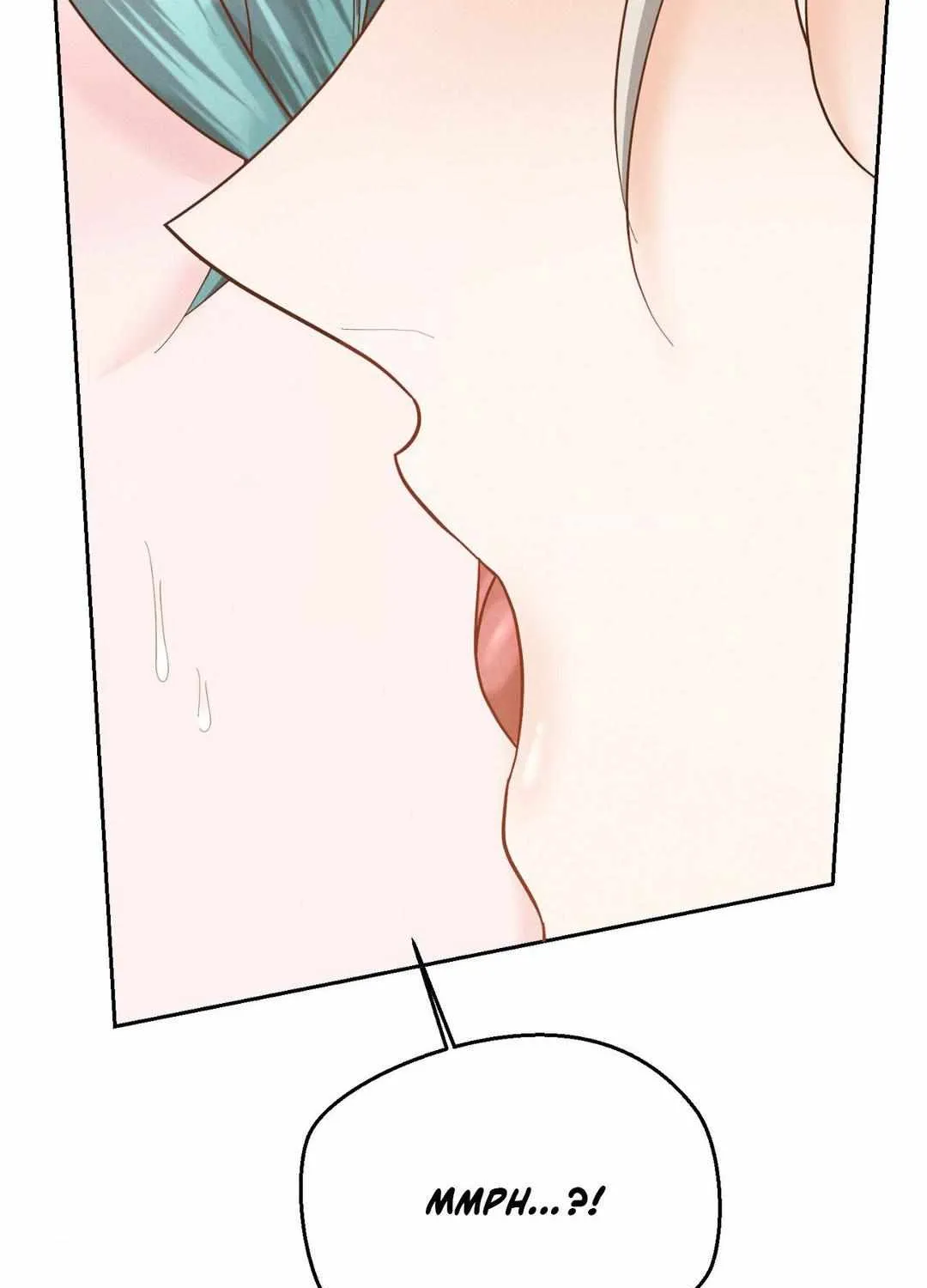 Byeoljubujeon Chapter 29 page 20 - 