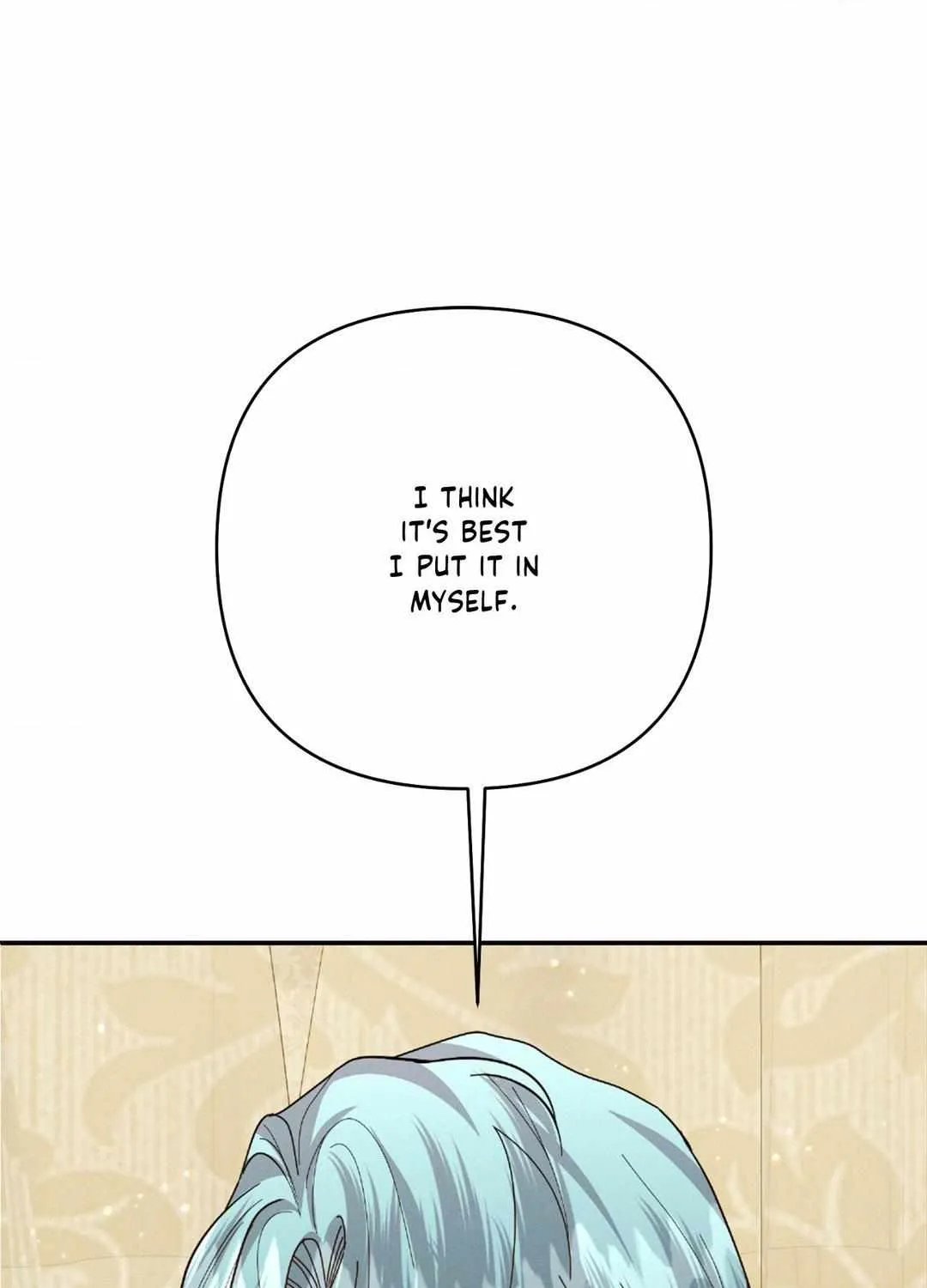 Byeoljubujeon Chapter 29 page 3 - 