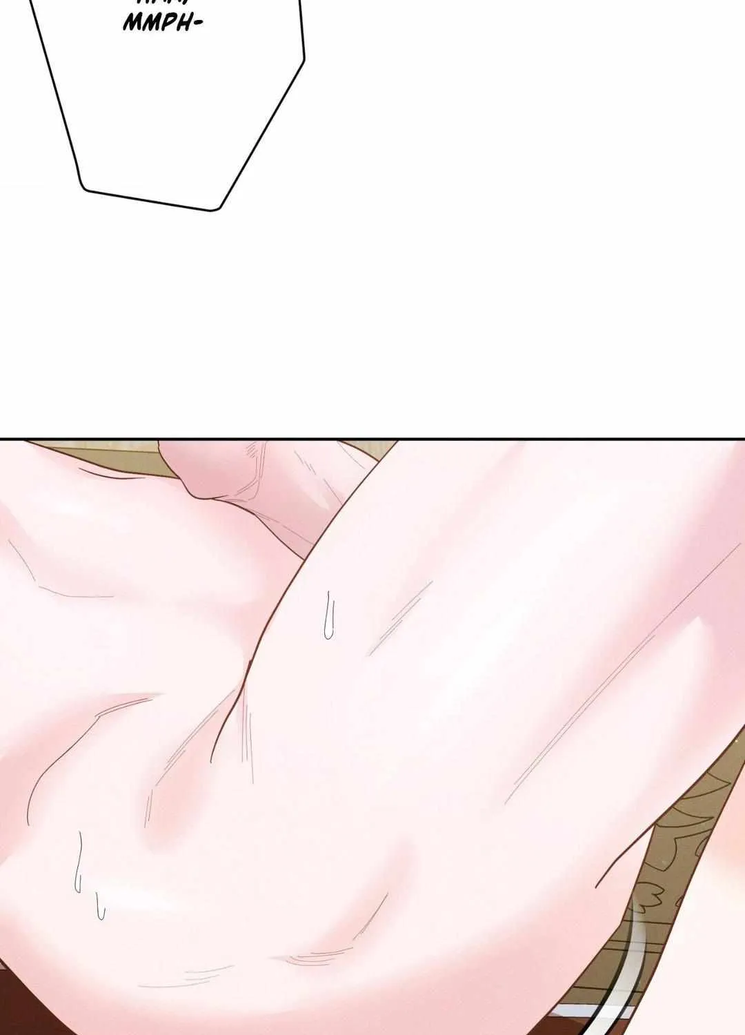 Byeoljubujeon Chapter 29 page 28 - 