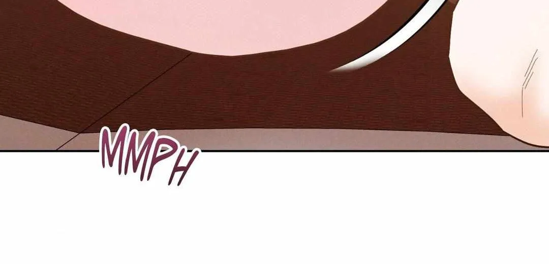 Byeoljubujeon Chapter 29 page 29 - 
