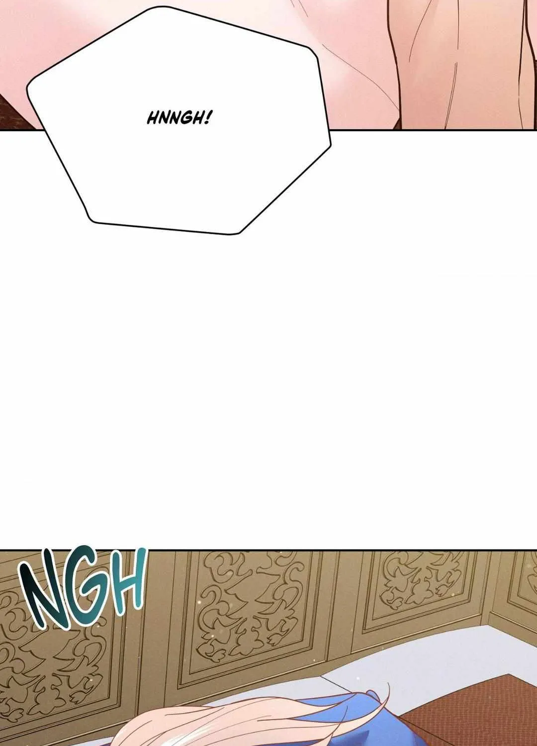 Byeoljubujeon Chapter 29 page 31 - 