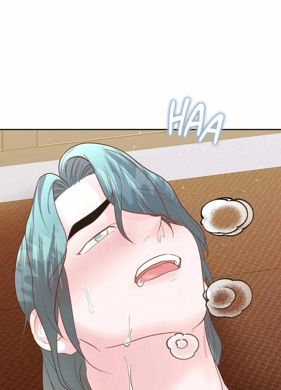 Byeoljubujeon Chapter 29 page 35 - 