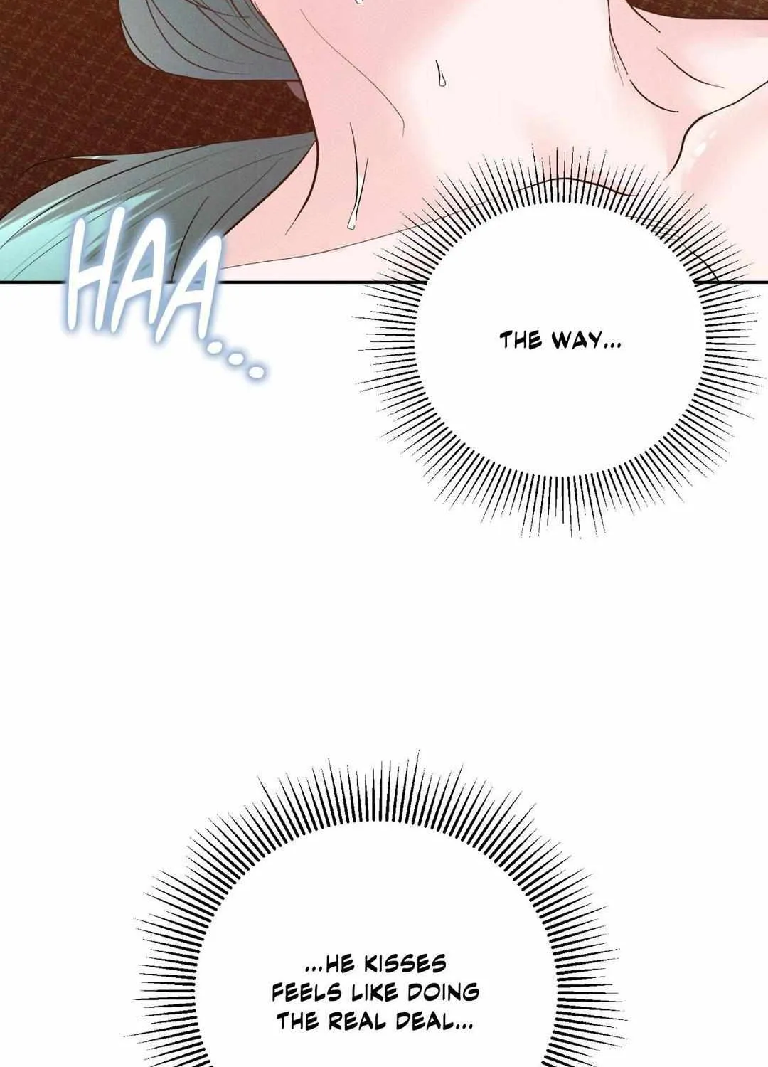 Byeoljubujeon Chapter 29 page 36 - 