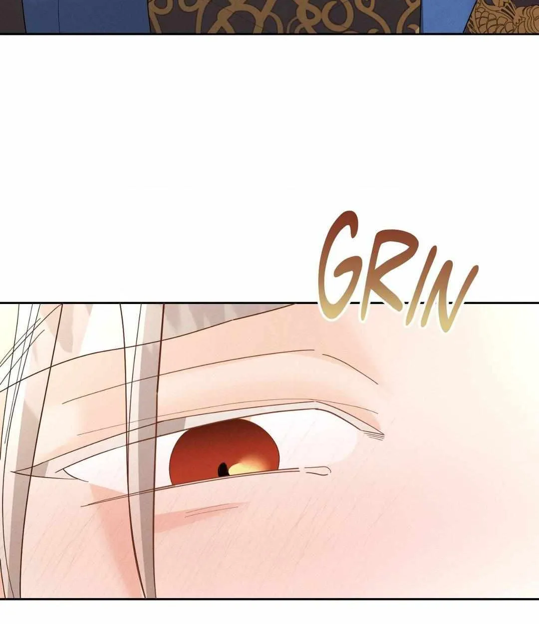 Byeoljubujeon Chapter 29 page 38 - 