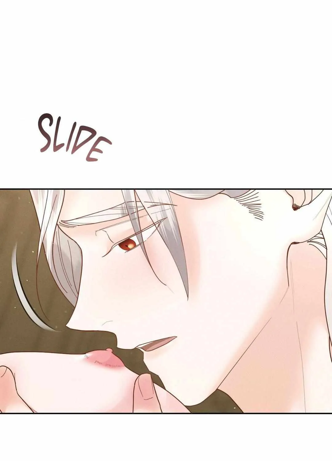 Byeoljubujeon Chapter 29 page 39 - 