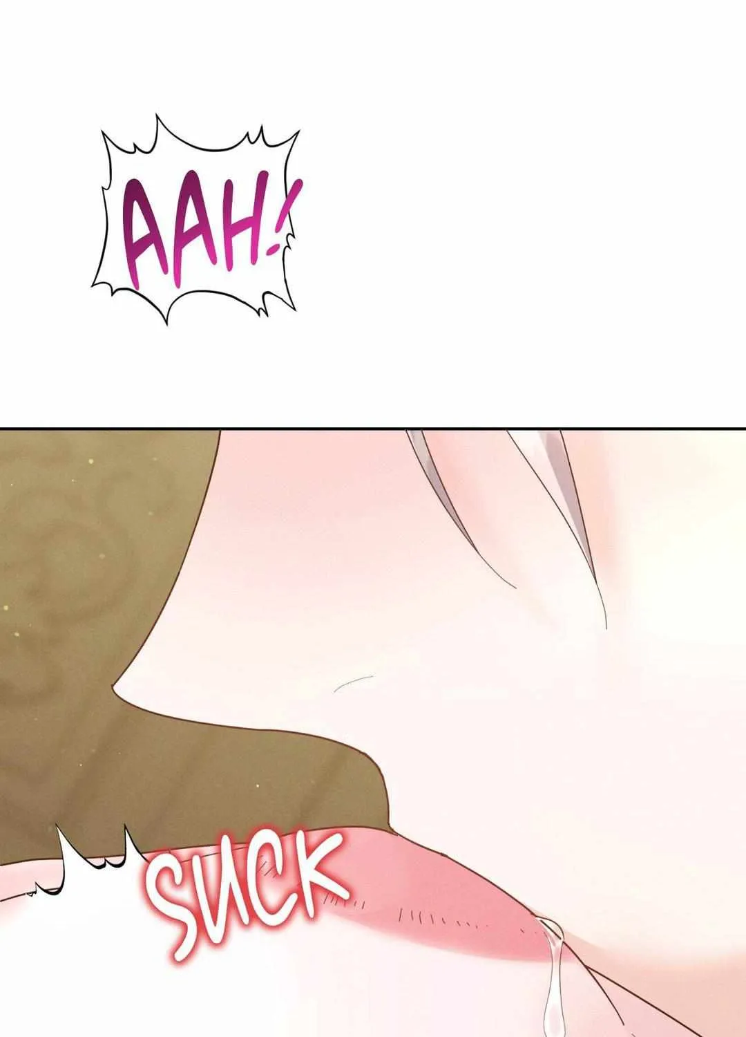 Byeoljubujeon Chapter 29 page 40 - 