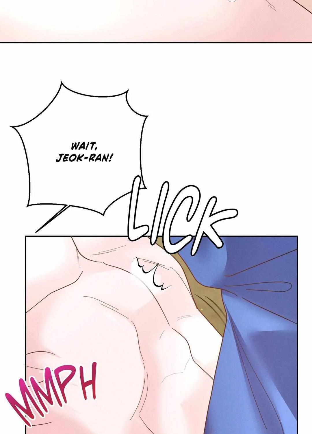 Byeoljubujeon Chapter 29 page 41 - 