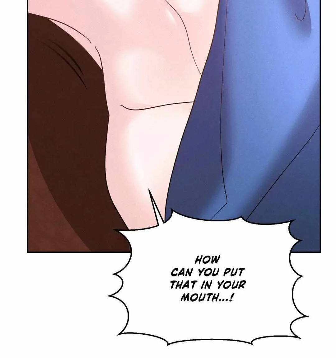 Byeoljubujeon Chapter 29 page 42 - 