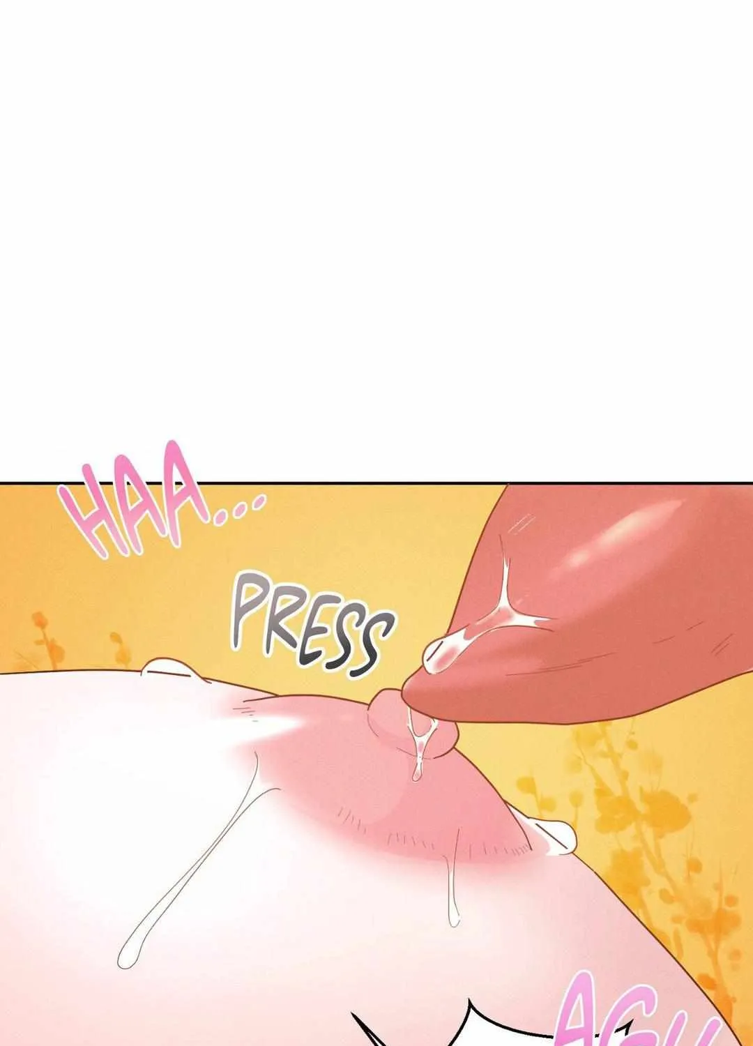 Byeoljubujeon Chapter 29 page 43 - 