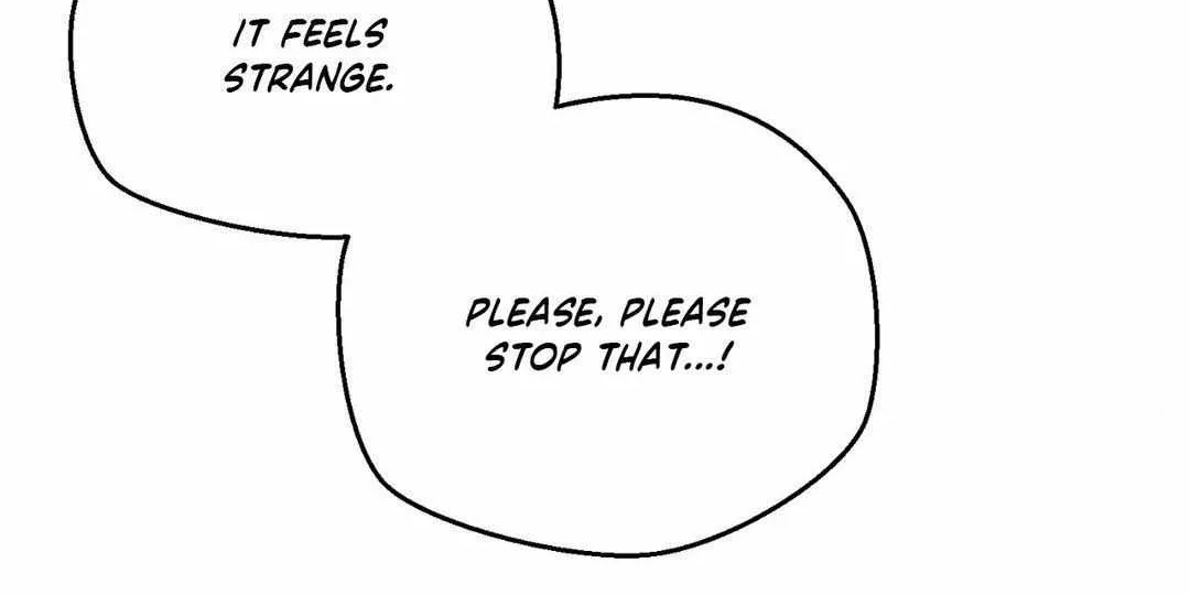 Byeoljubujeon Chapter 29 page 46 - 