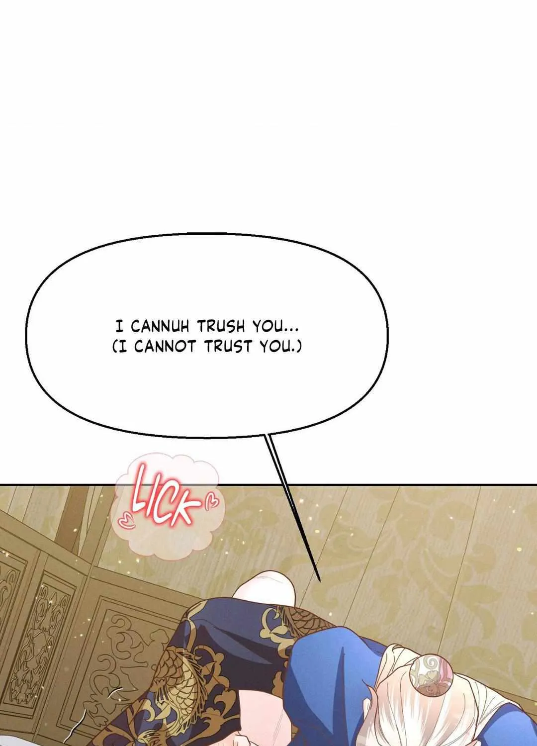 Byeoljubujeon Chapter 29 page 47 - 