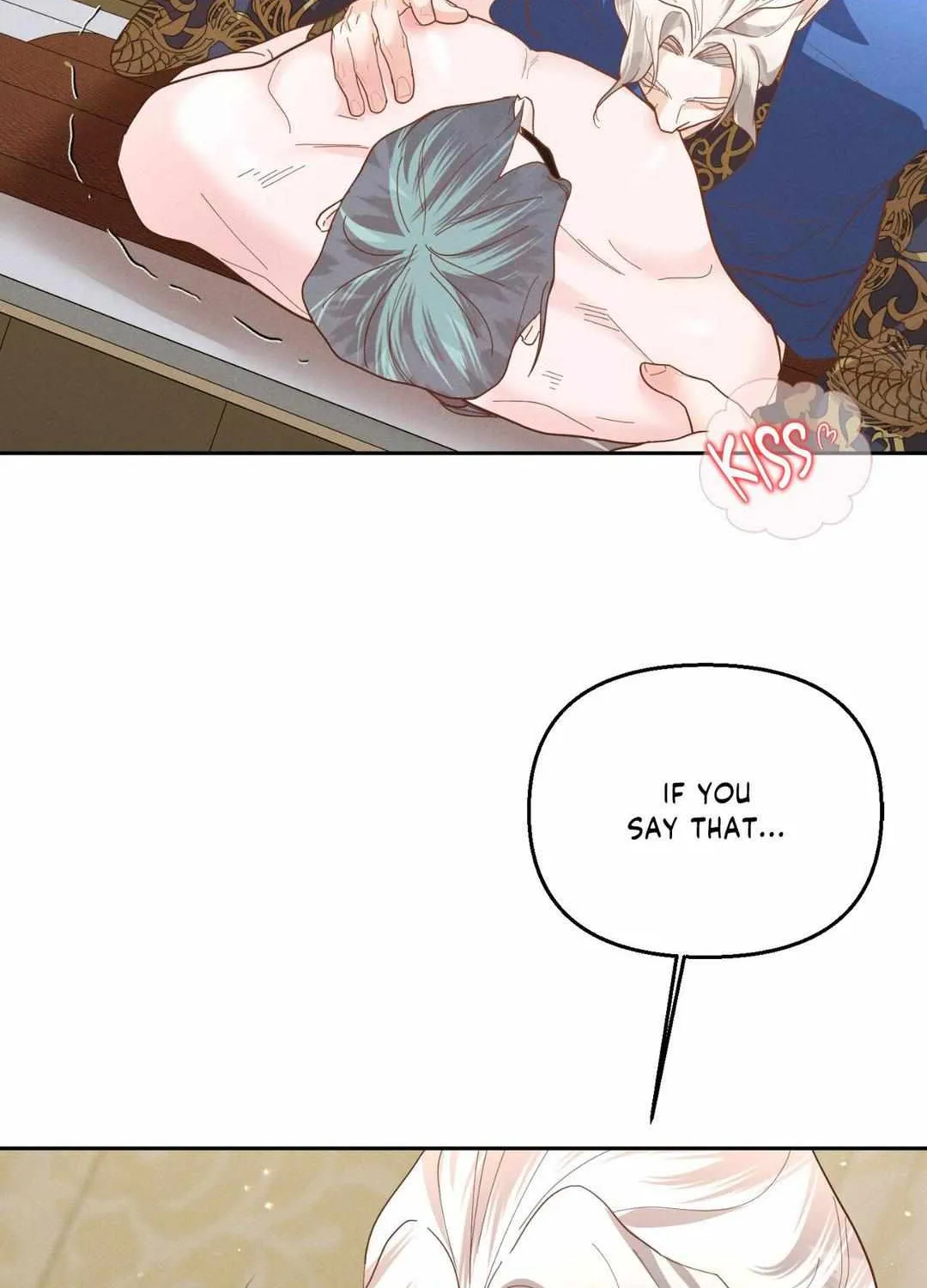 Byeoljubujeon Chapter 29 page 48 - 