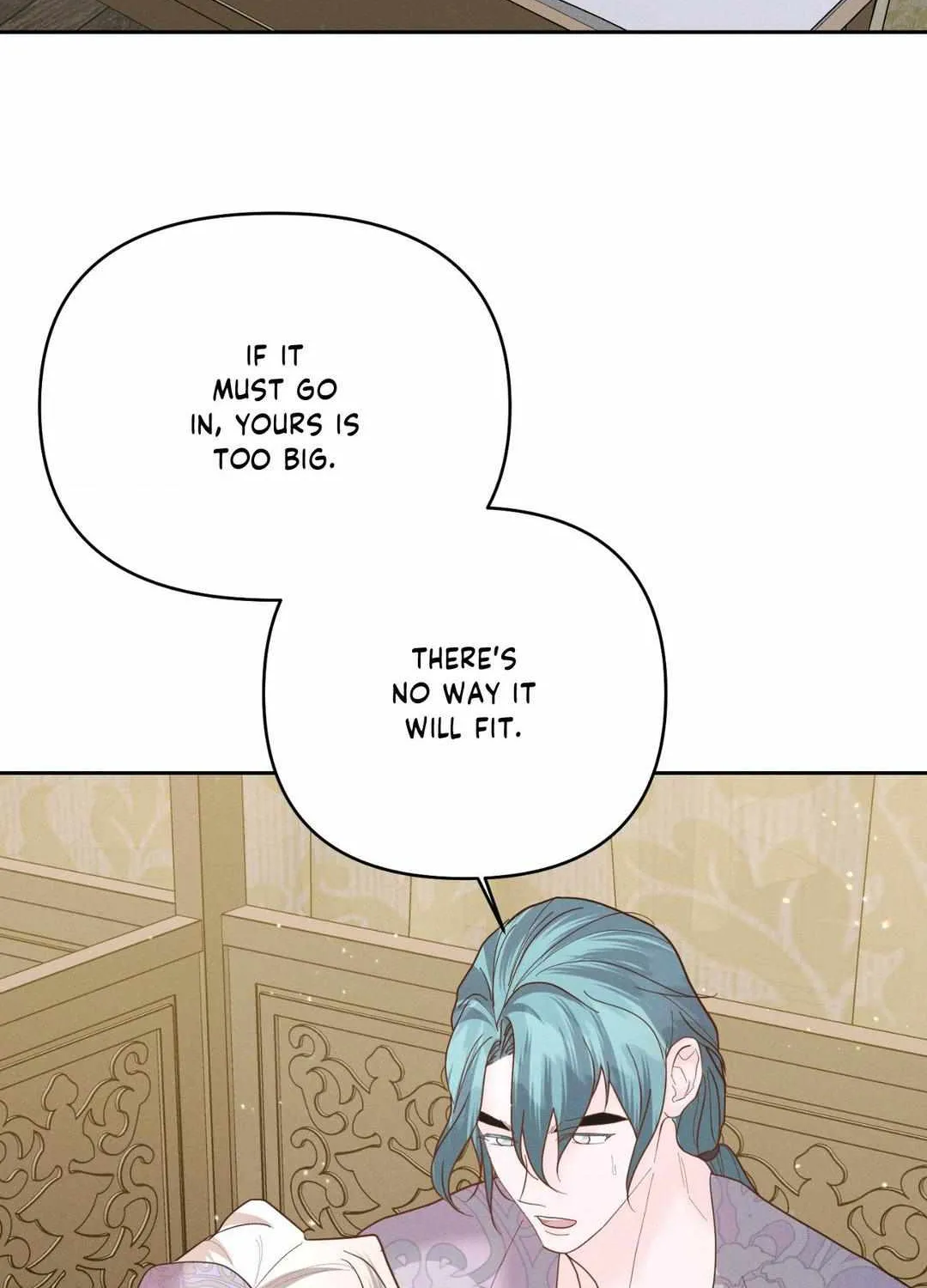 Byeoljubujeon Chapter 29 page 6 - 