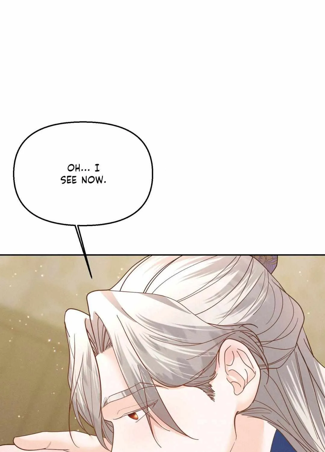 Byeoljubujeon Chapter 29 page 52 - 