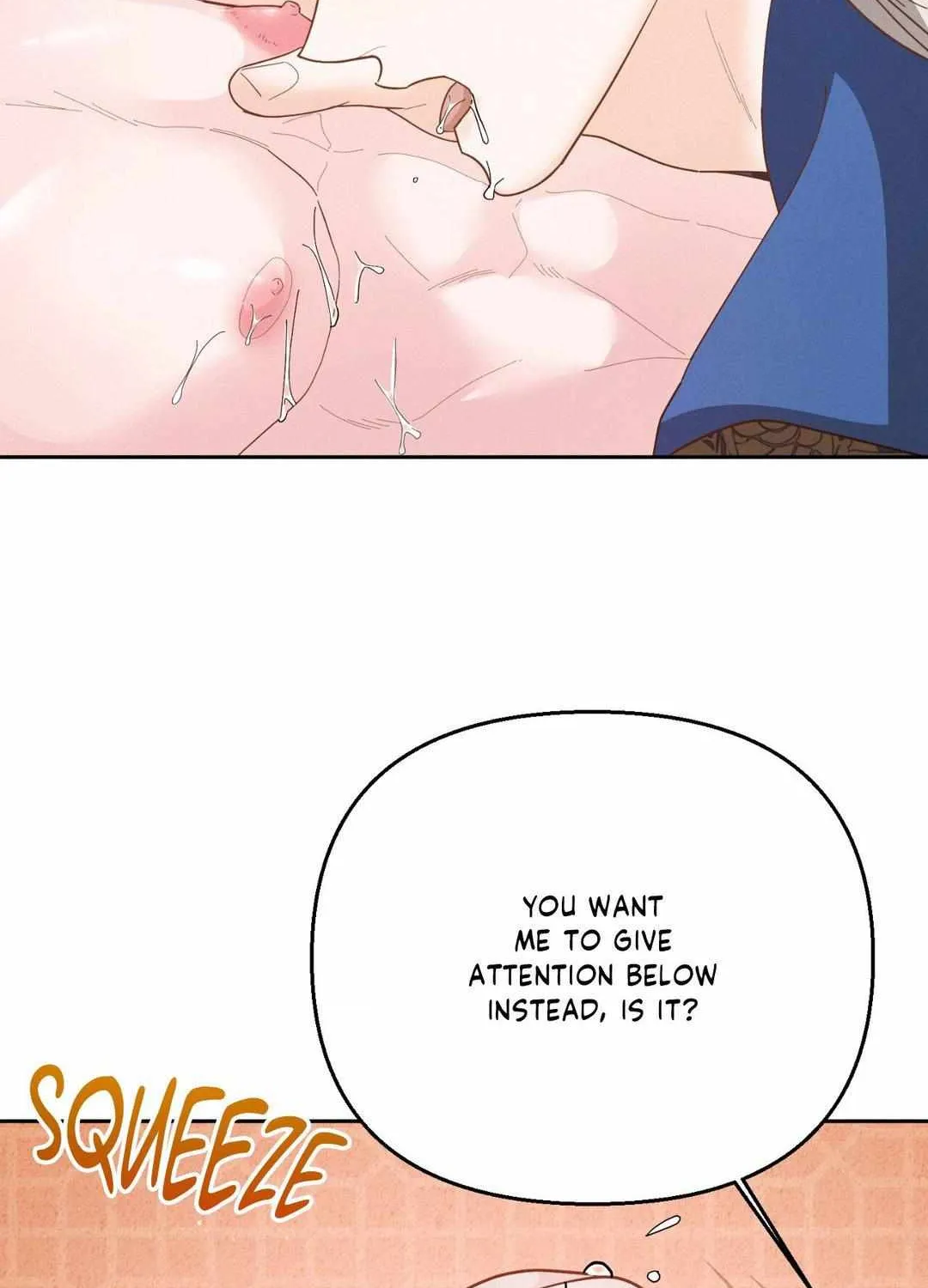 Byeoljubujeon Chapter 29 page 53 - 