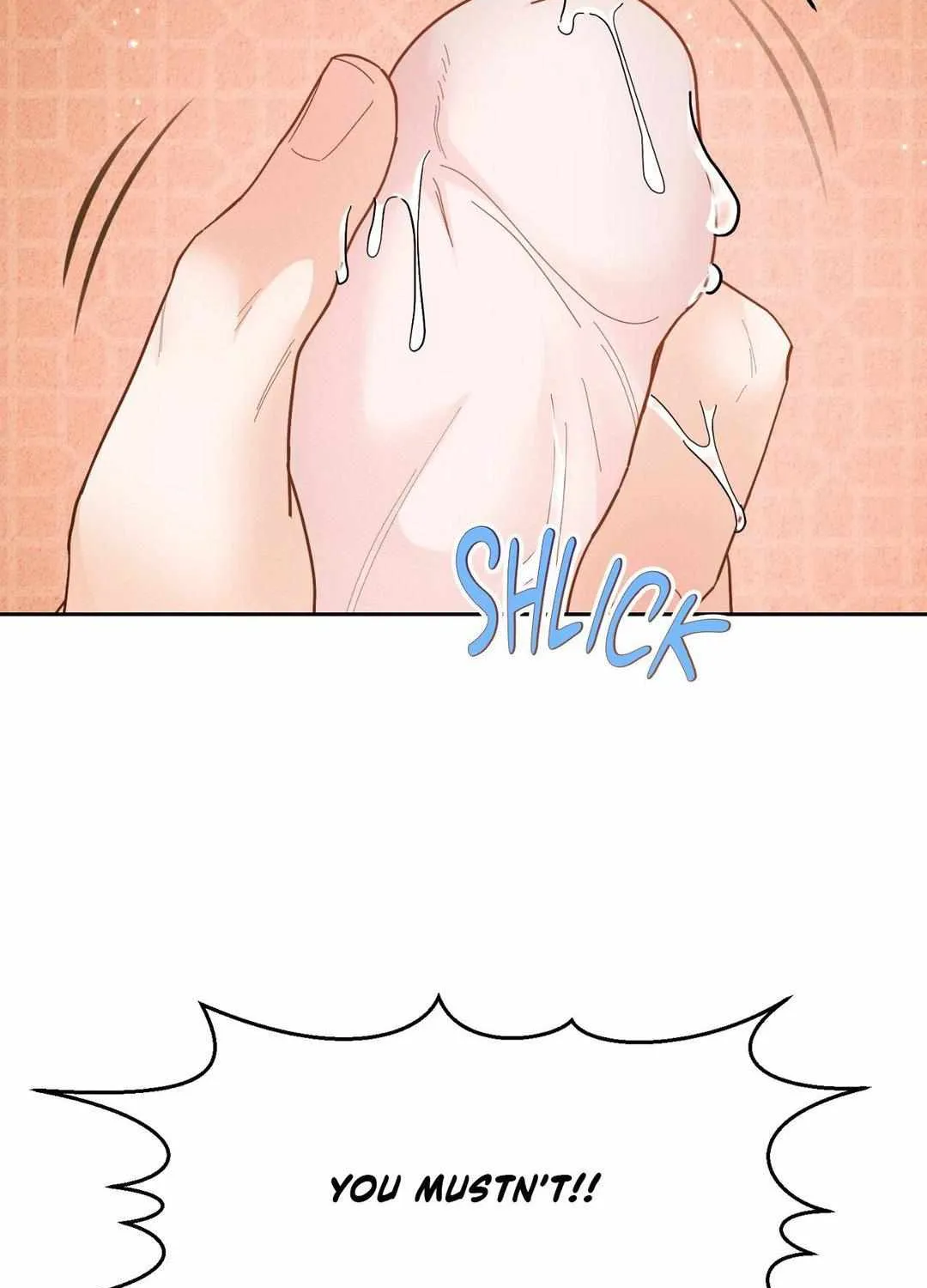 Byeoljubujeon Chapter 29 page 54 - 