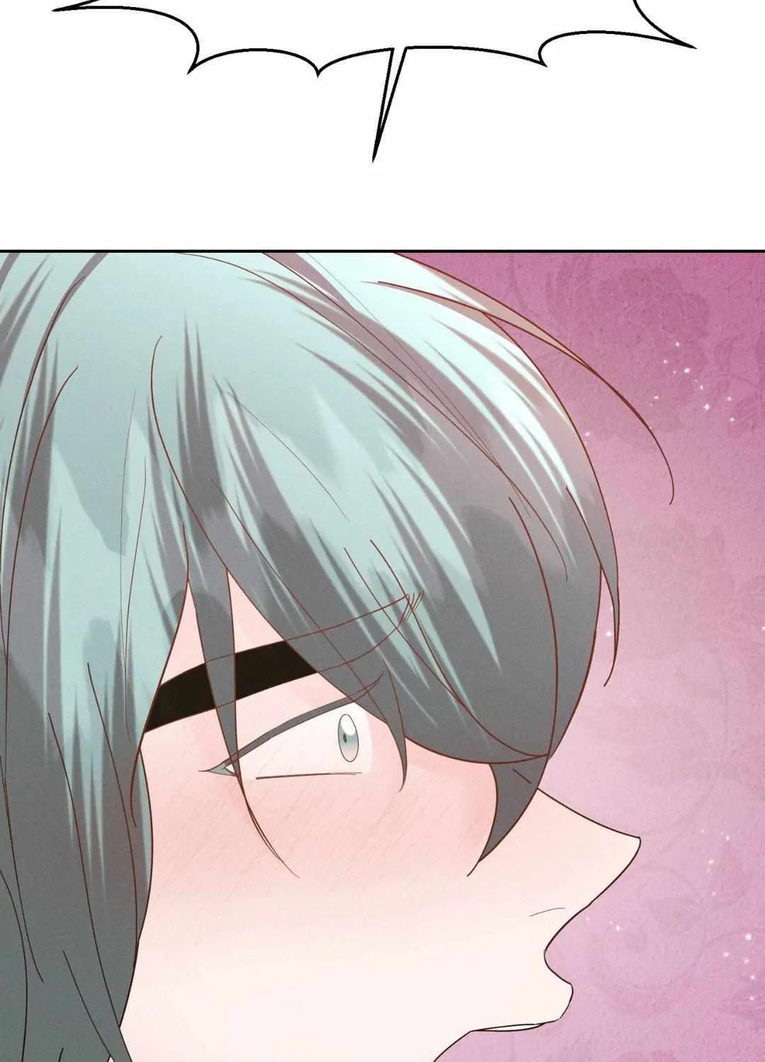 Byeoljubujeon Chapter 29 page 55 - 