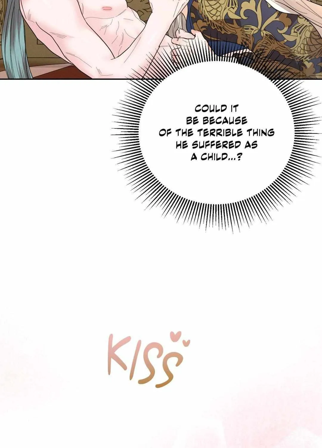 Byeoljubujeon Chapter 29 page 58 - 