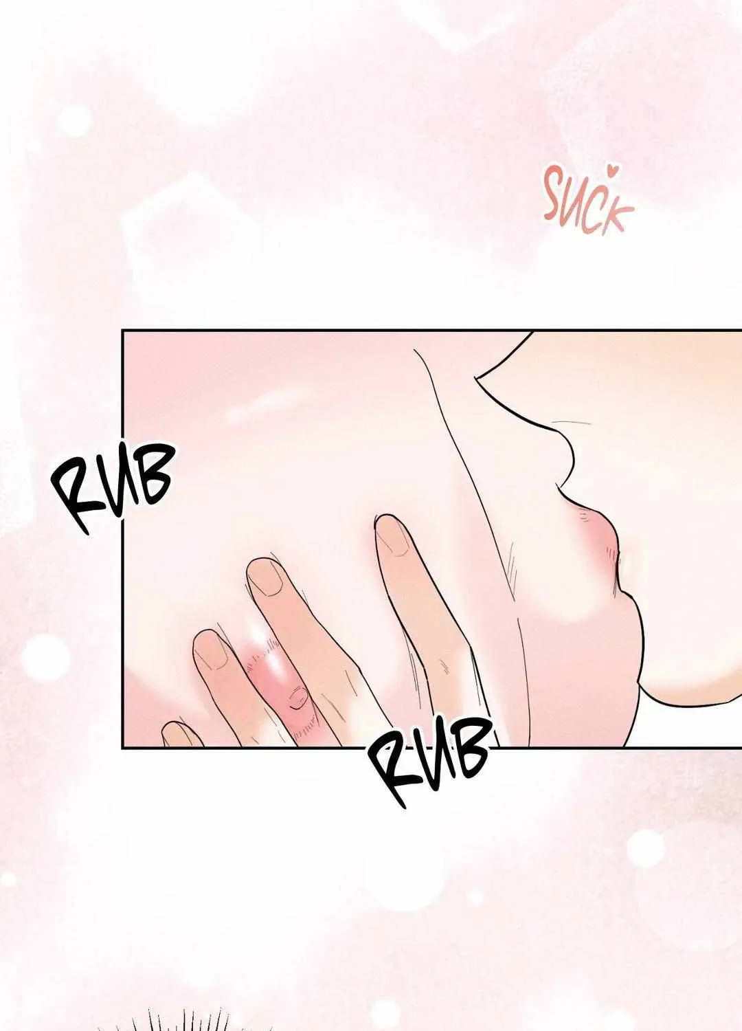 Byeoljubujeon Chapter 29 page 59 - 