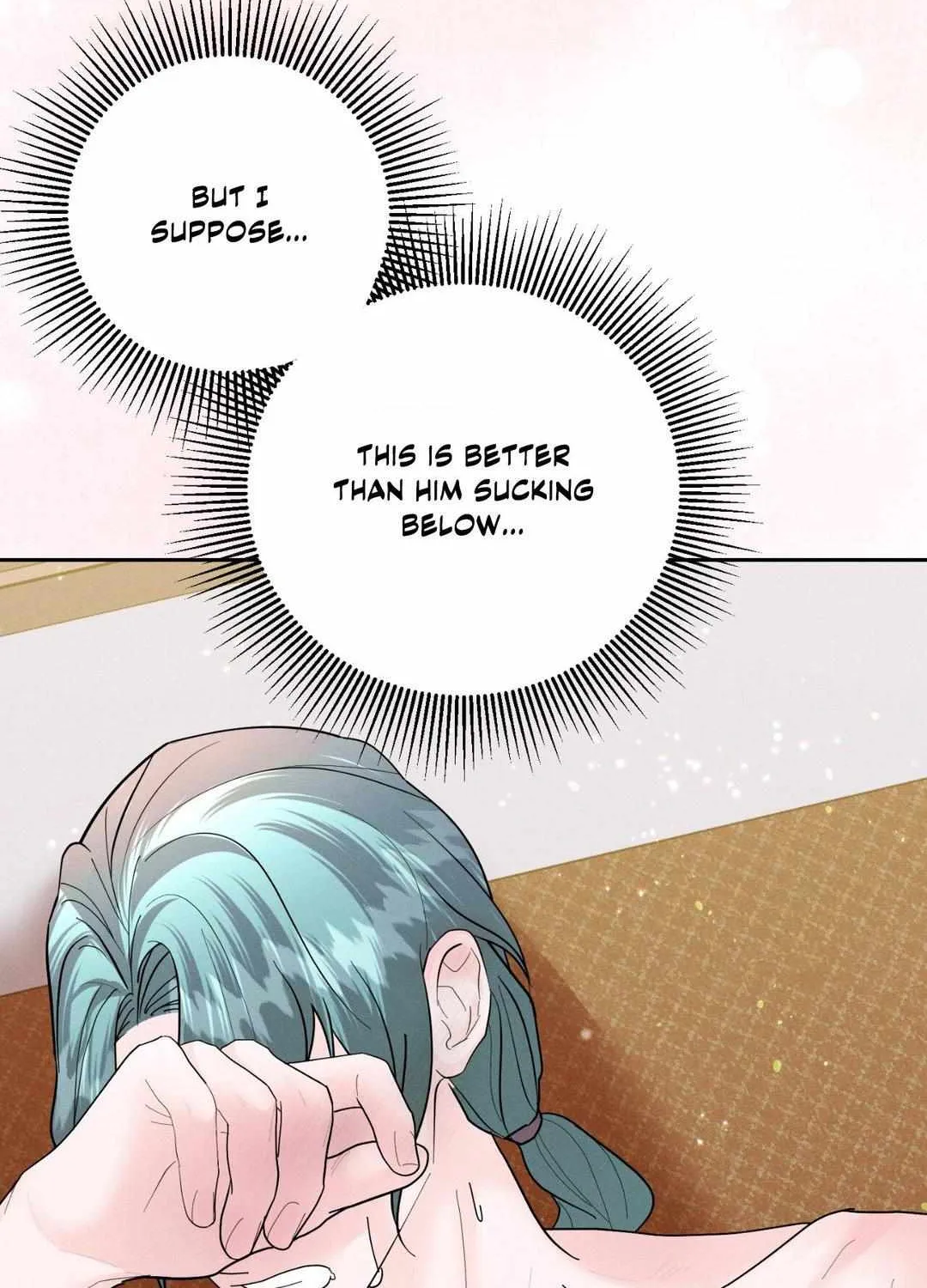 Byeoljubujeon Chapter 29 page 60 - 