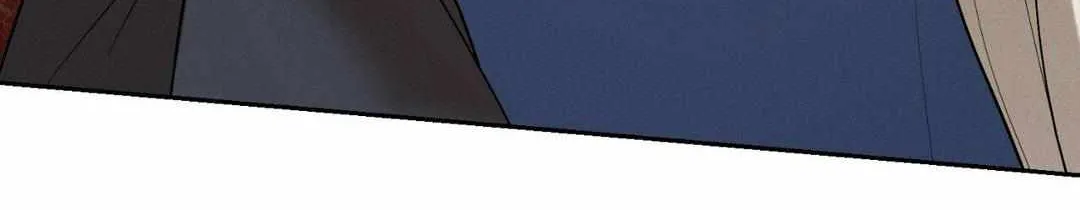 Byeoljubujeon Chapter 29 page 62 - 