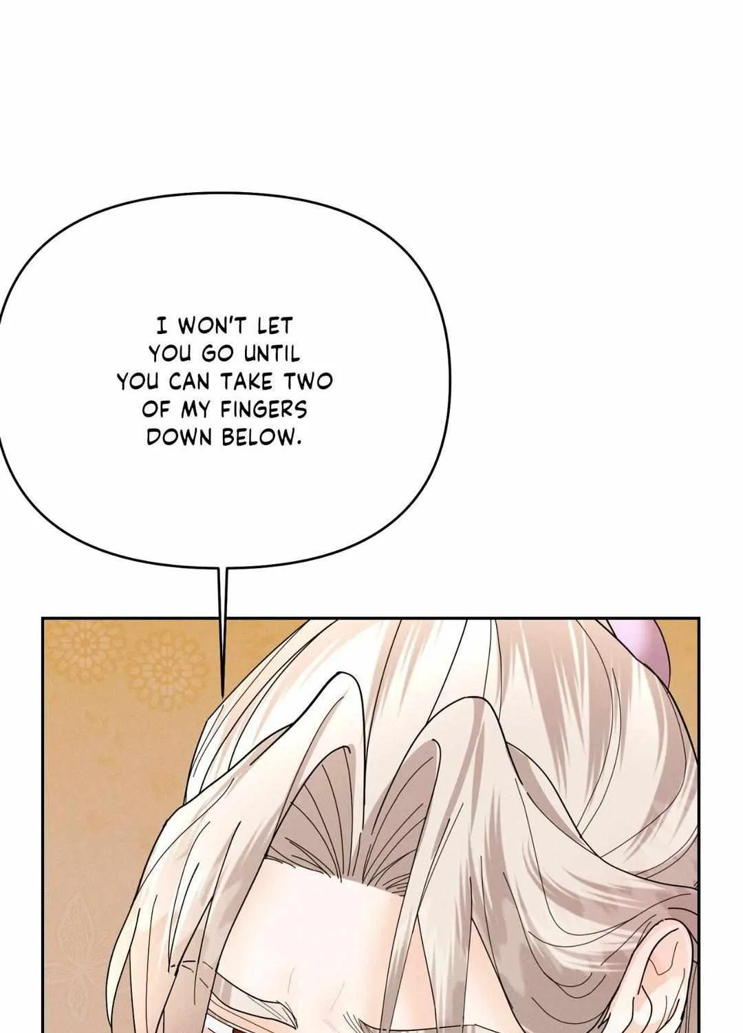 Byeoljubujeon Chapter 29 page 63 - 
