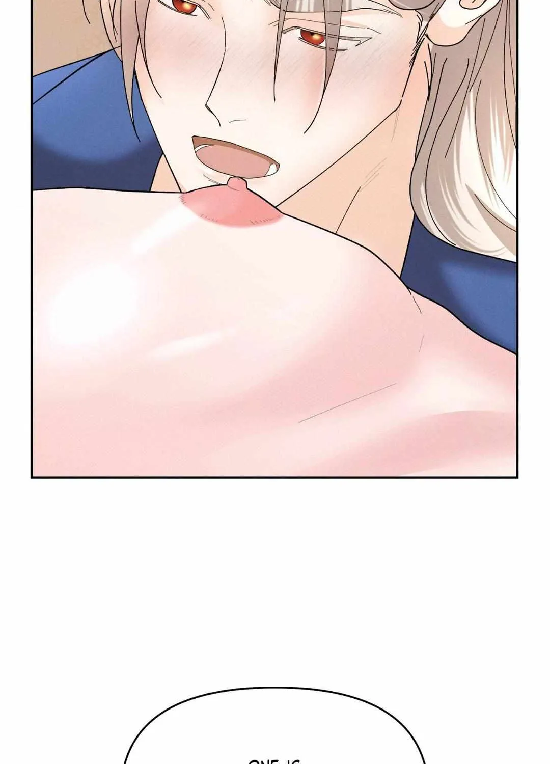 Byeoljubujeon Chapter 29 page 64 - 