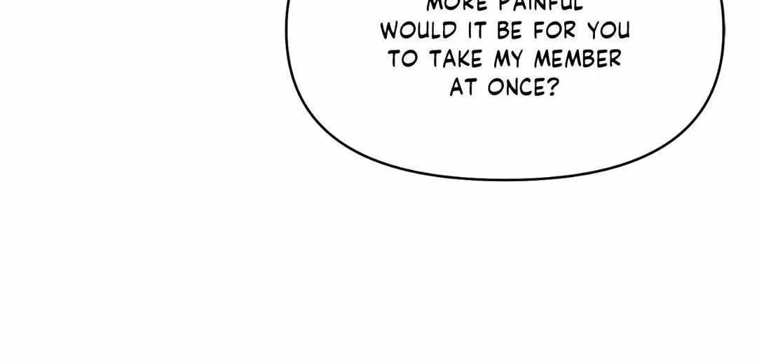 Byeoljubujeon Chapter 29 page 66 - 