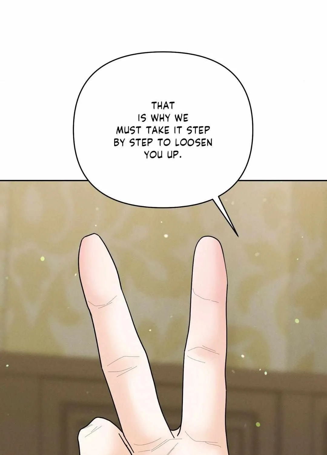 Byeoljubujeon Chapter 29 page 67 - 