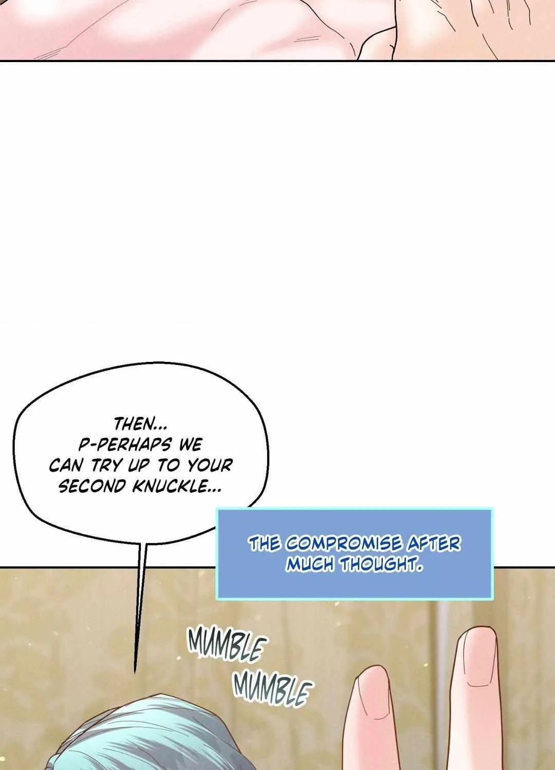 Byeoljubujeon Chapter 29 page 69 - 