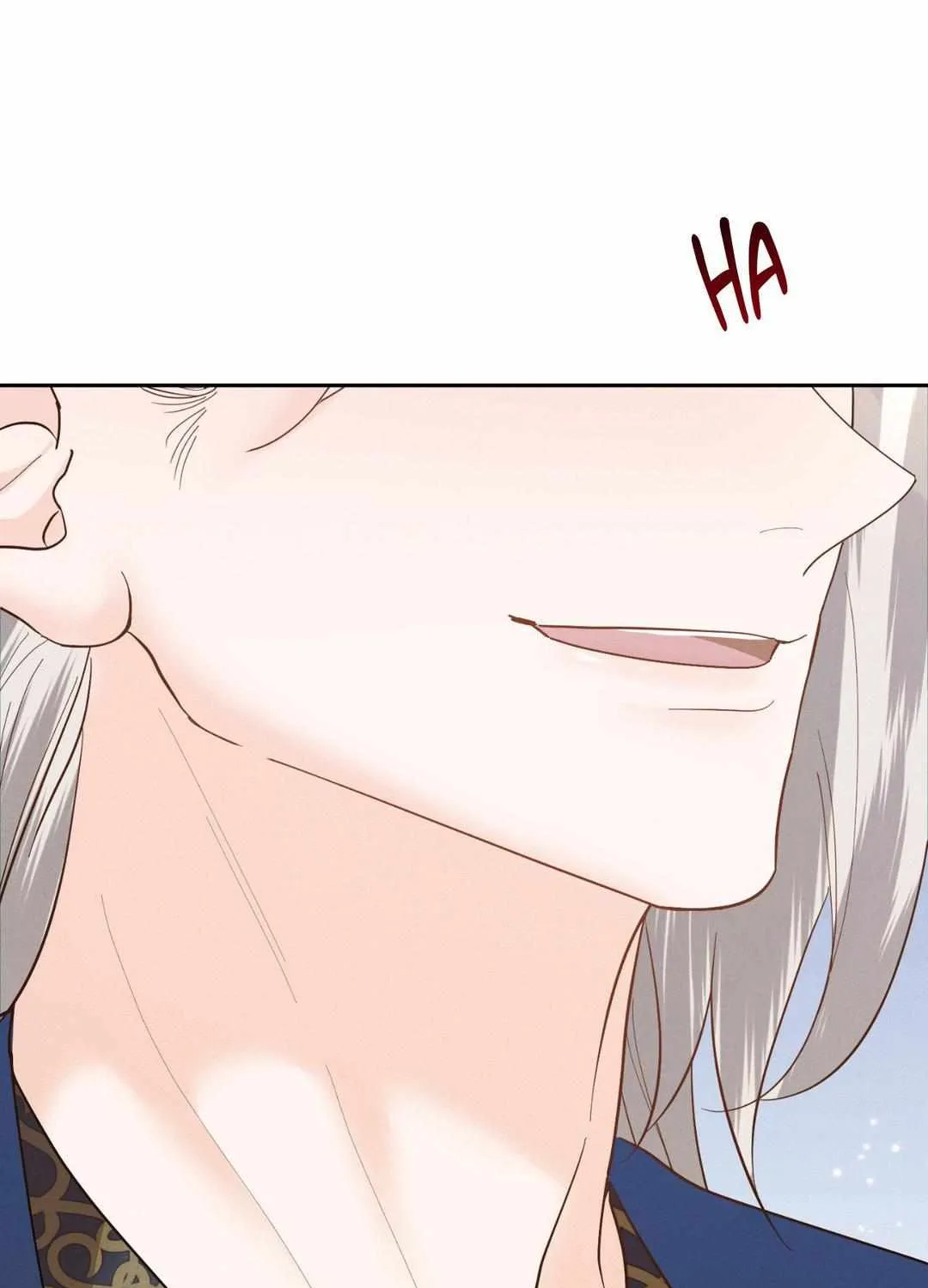 Byeoljubujeon Chapter 29 page 8 - 