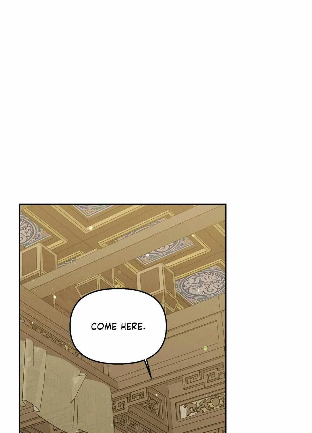 Byeoljubujeon Chapter 29 page 71 - 
