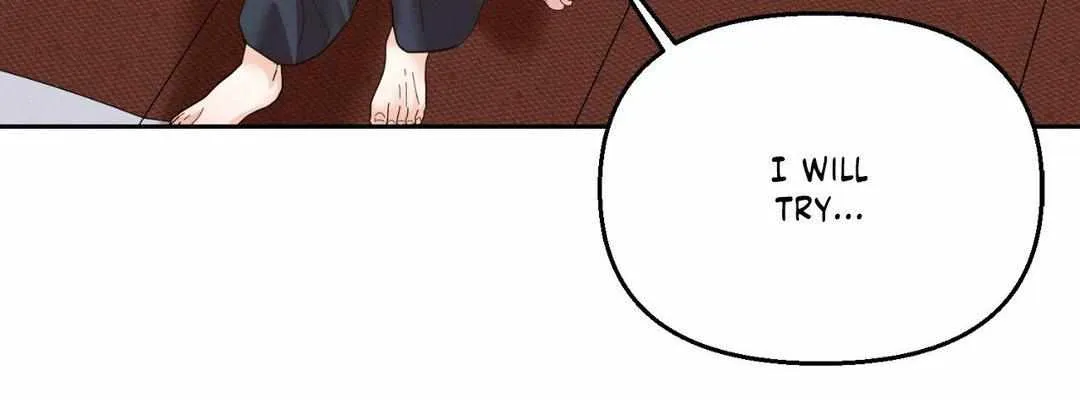 Byeoljubujeon Chapter 29 page 75 - 