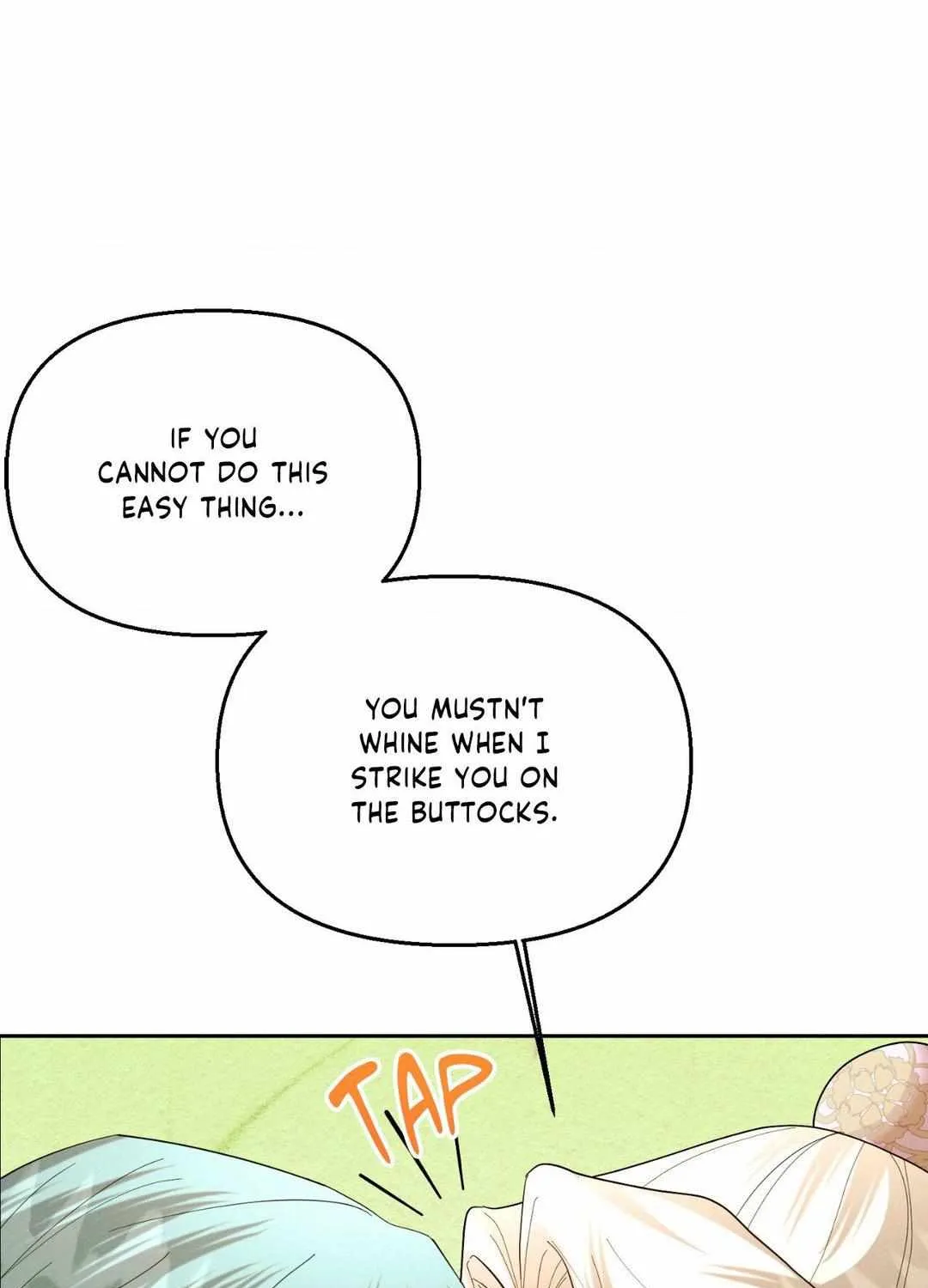 Byeoljubujeon Chapter 29 page 76 - 