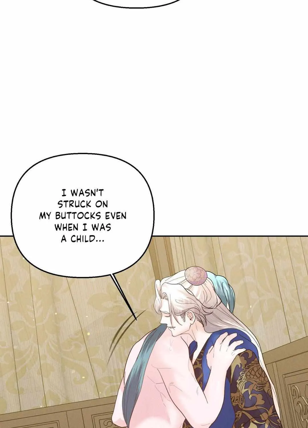 Byeoljubujeon Chapter 29 page 78 - 