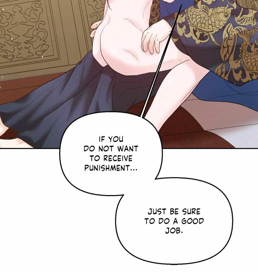 Byeoljubujeon Chapter 29 page 79 - 