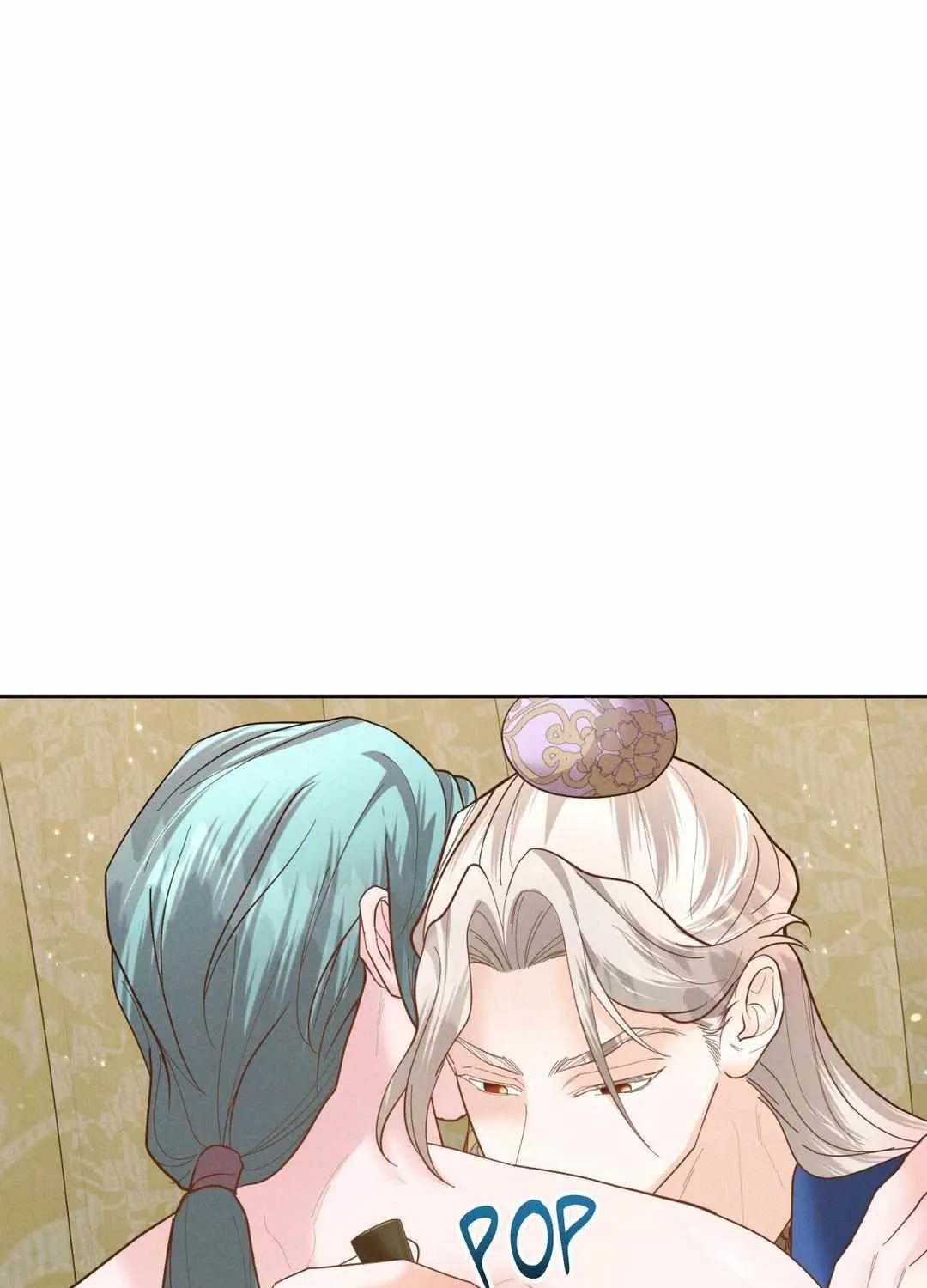 Byeoljubujeon Chapter 29 page 80 - 