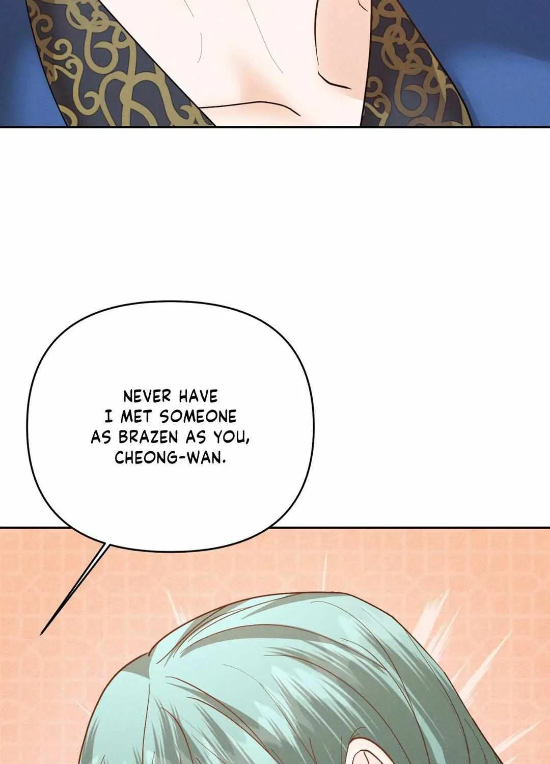 Byeoljubujeon Chapter 29 page 9 - 