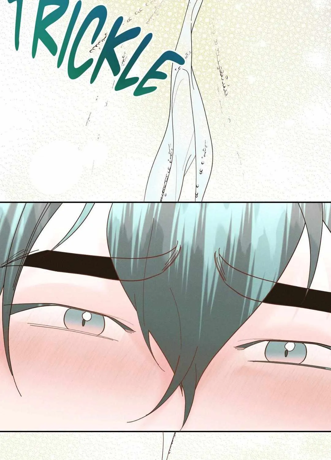 Byeoljubujeon Chapter 29 page 82 - 