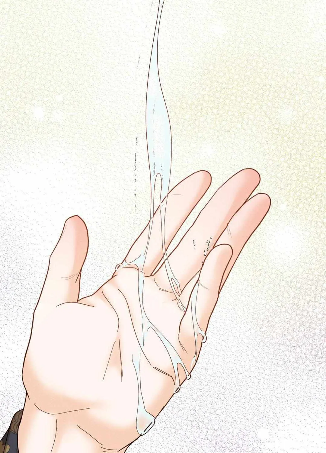 Byeoljubujeon Chapter 29 page 83 - 