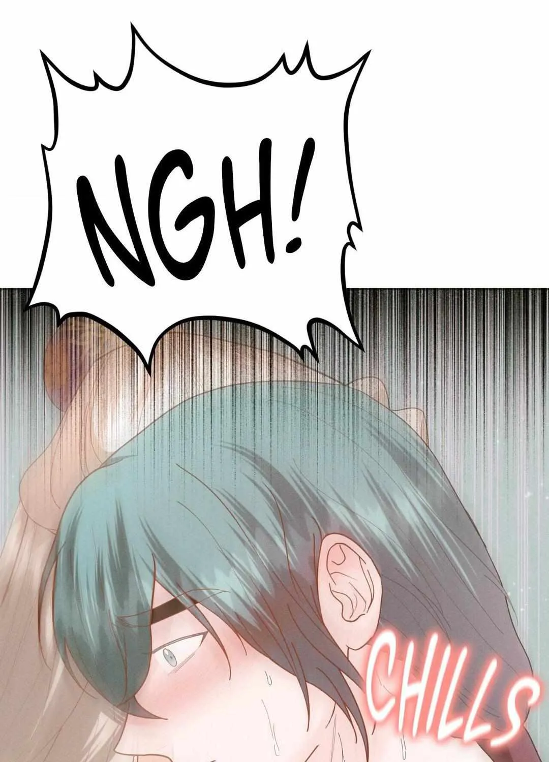 Byeoljubujeon Chapter 29 page 89 - 
