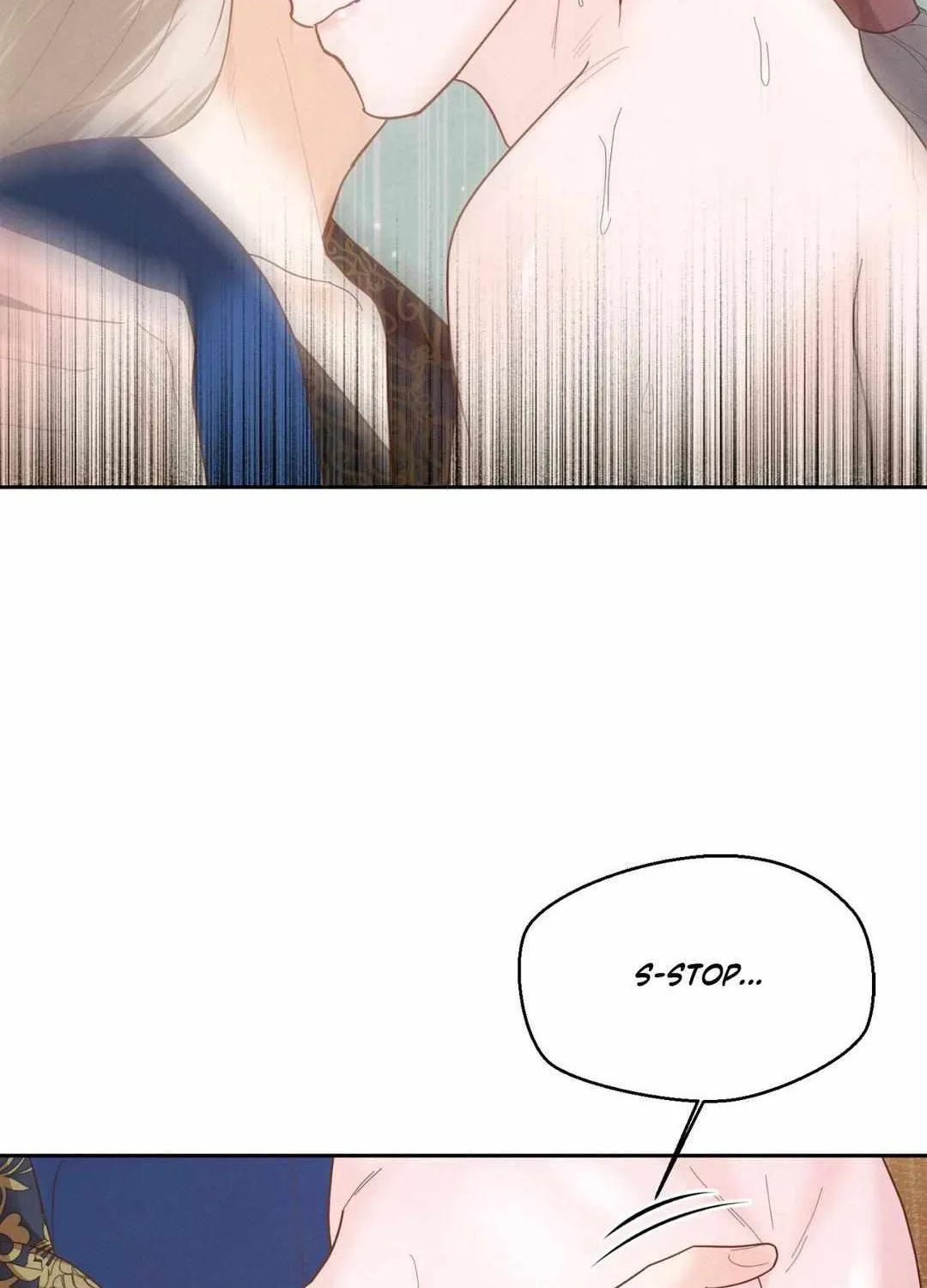 Byeoljubujeon Chapter 29 page 90 - 