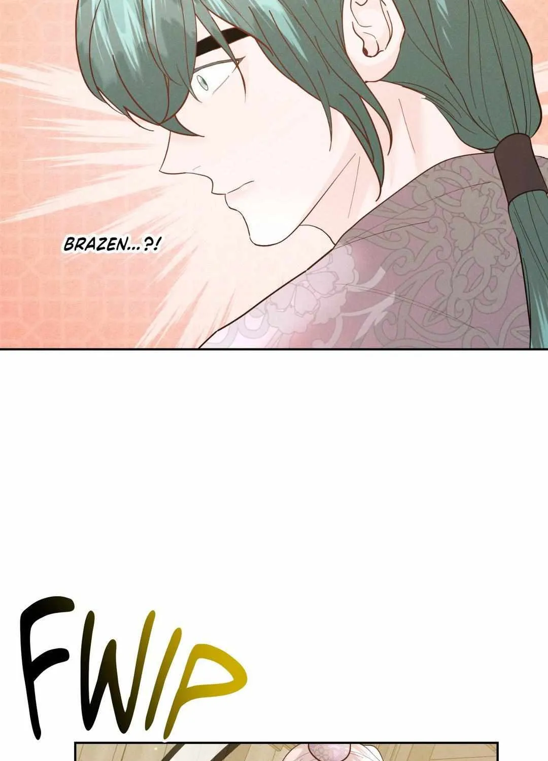 Byeoljubujeon Chapter 29 page 10 - 