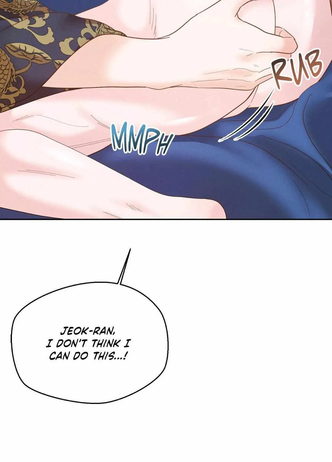 Byeoljubujeon Chapter 29 page 91 - 