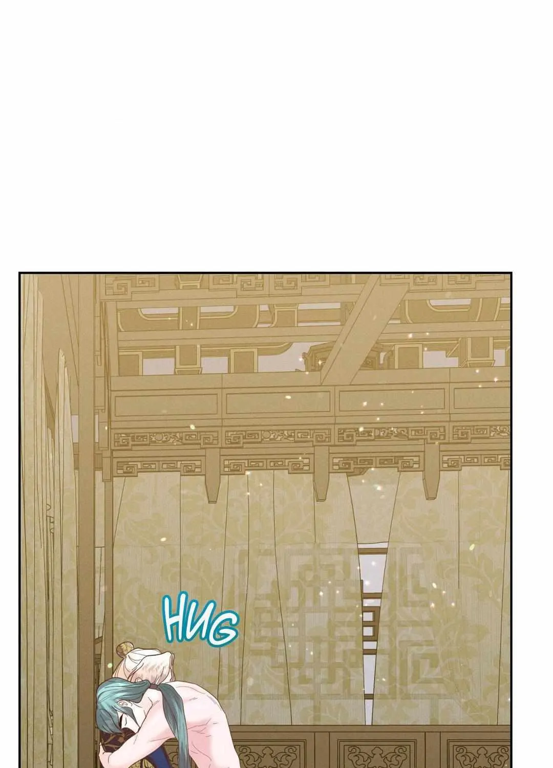 Byeoljubujeon Chapter 29 page 99 - 