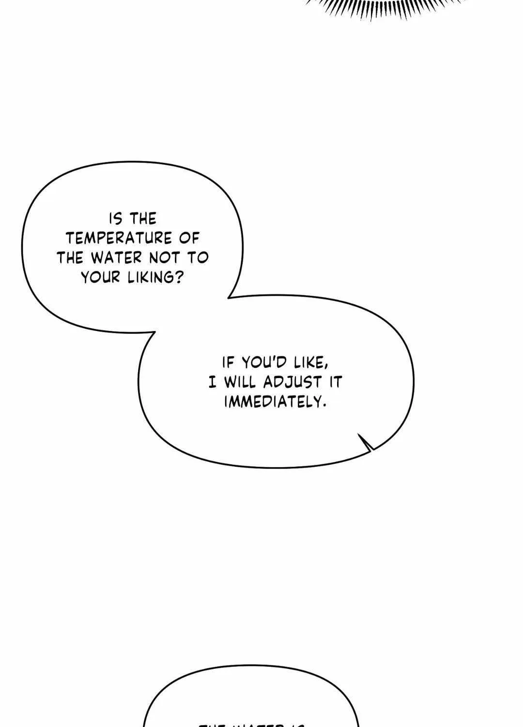 Byeoljubujeon Chapter 3 page 103 - 