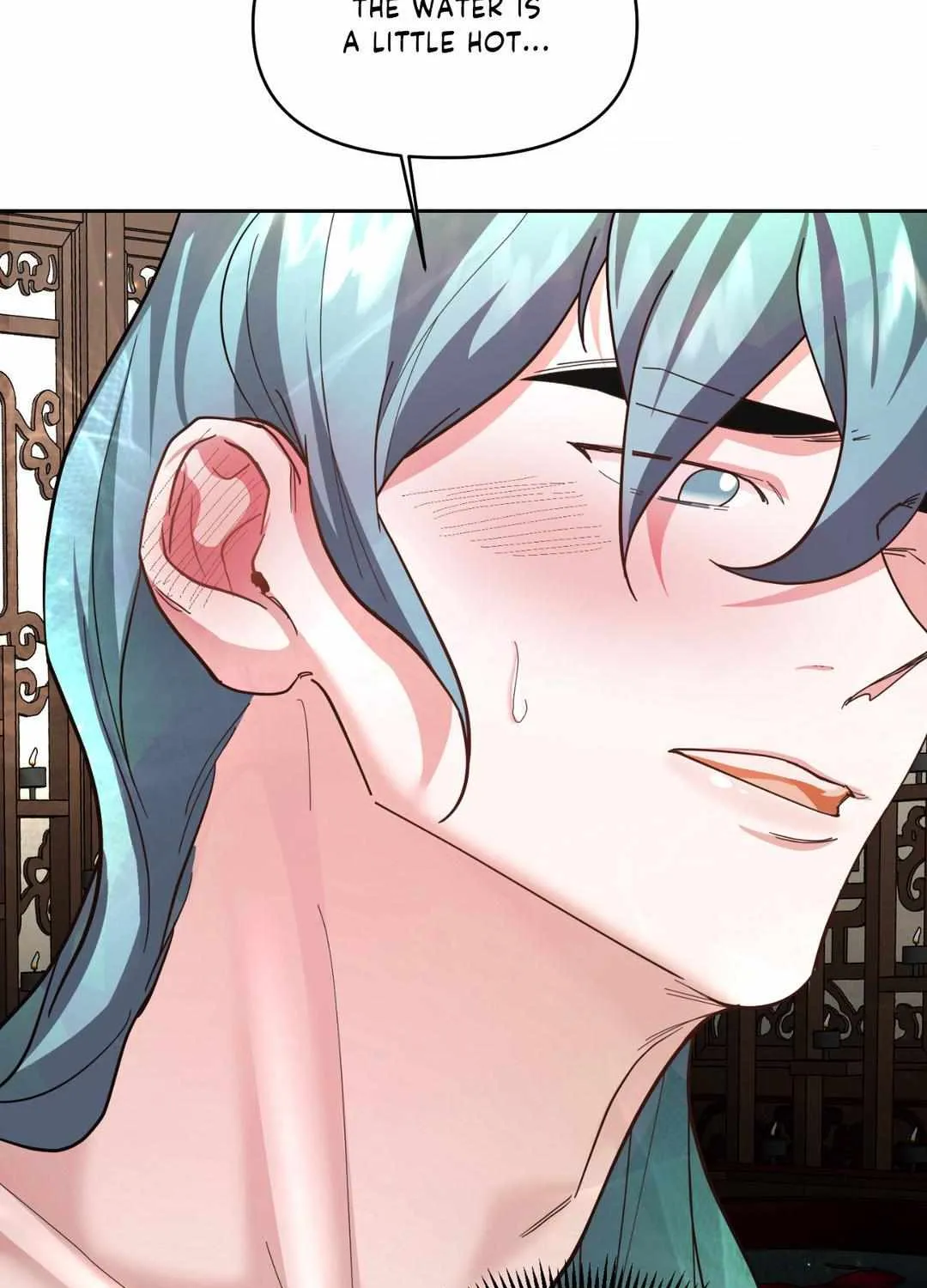 Byeoljubujeon Chapter 3 page 104 - 