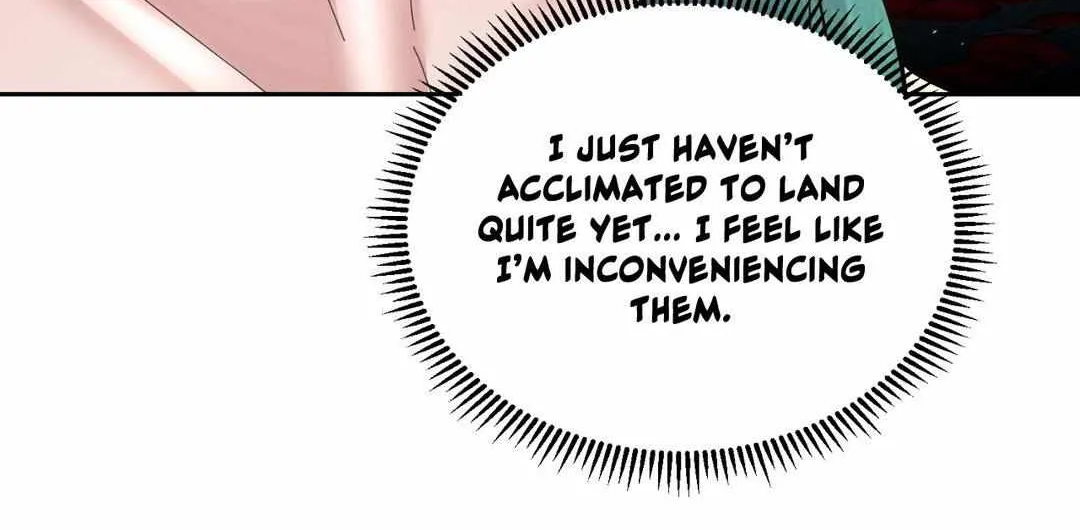 Byeoljubujeon Chapter 3 page 105 - 