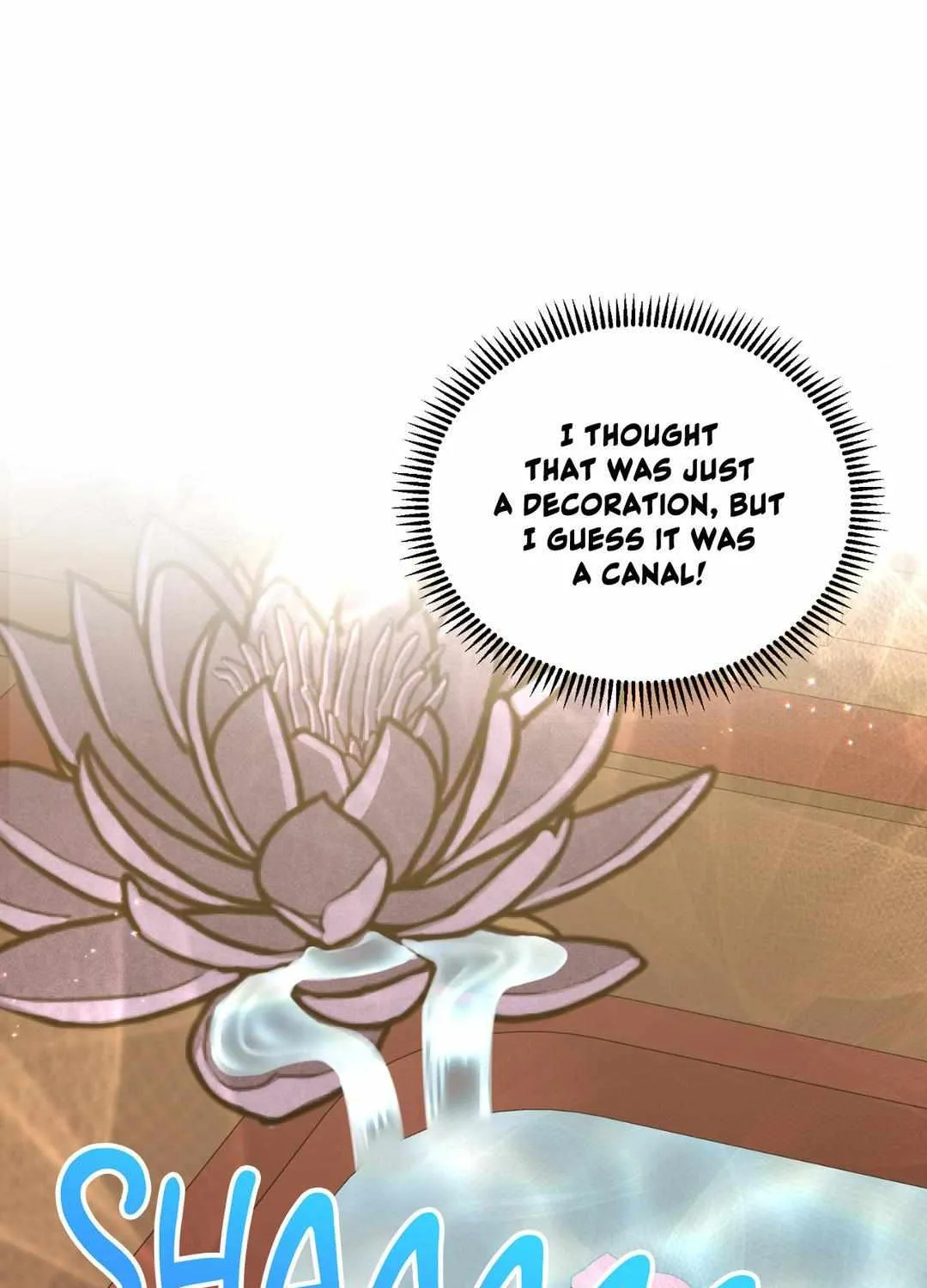 Byeoljubujeon Chapter 3 page 107 - 